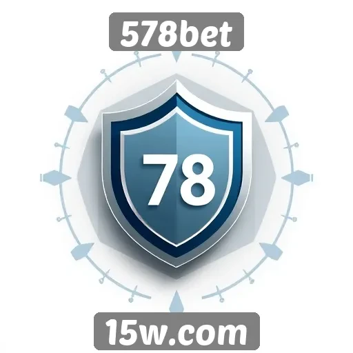 Segurança e proteção de dados no 578bet