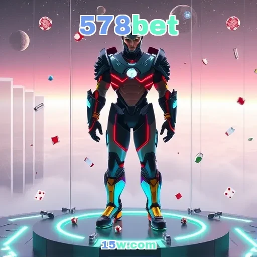 578bet: Aprenda como Efetuar Pagamentos com Praticidade e Segurança