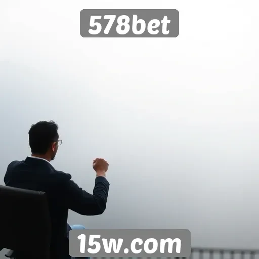 Opiniões de usuários sobre a experiência no 578bet