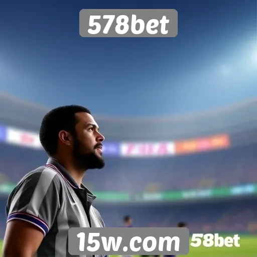 Feedback dos usuários sobre a experiência no 578bet